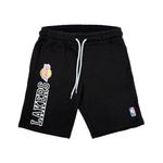 Bermuda-Nba-Los-Angeles-Lakers-Infantil