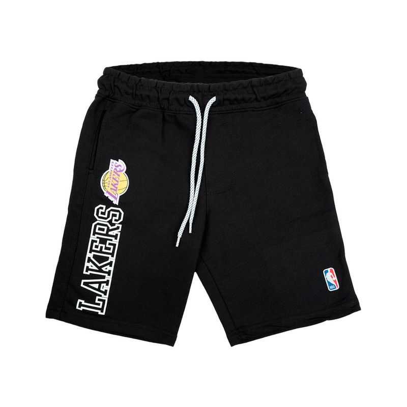 Bermuda-Nba-Los-Angeles-Lakers-Infantil