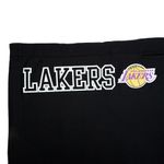Bermuda-Nba-Los-Angeles-Lakers-Infantil