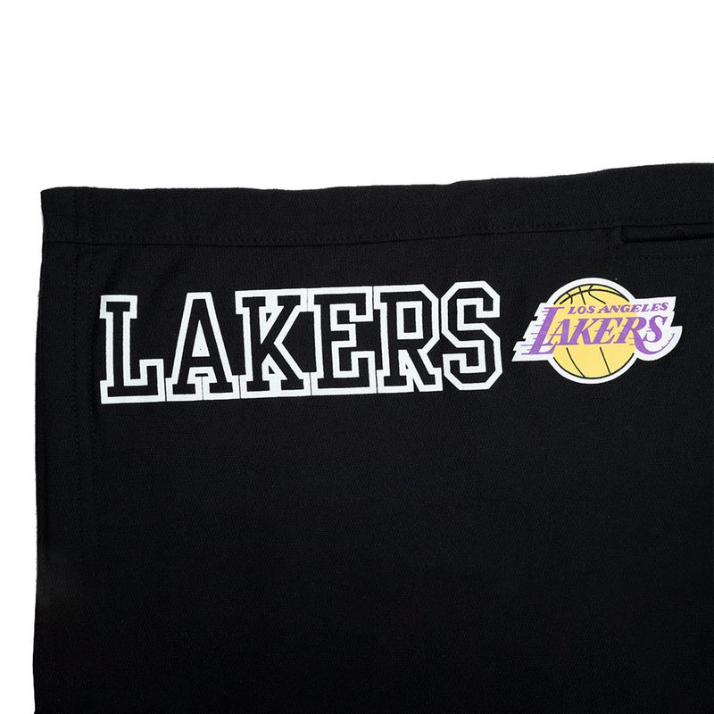 Bermuda-Nba-Los-Angeles-Lakers-Infantil