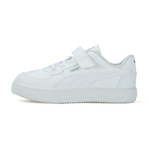 Tênis Puma Puma Caven 2.0 AC BDP PS Infantil