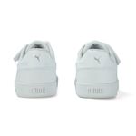 Tenis-Puma-Caven-2.0-AC-BDP-PS-Infantil