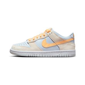 Tênis Nike Dunk Low GS Infantil