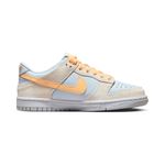 Tenis-Nike-Dunk-Low-GS-Infantil