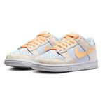 Tenis-Nike-Dunk-Low-GS-Infantil