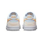 Tenis-Nike-Dunk-Low-GS-Infantil