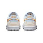 Tenis-Nike-Dunk-Low-GS-Infantil