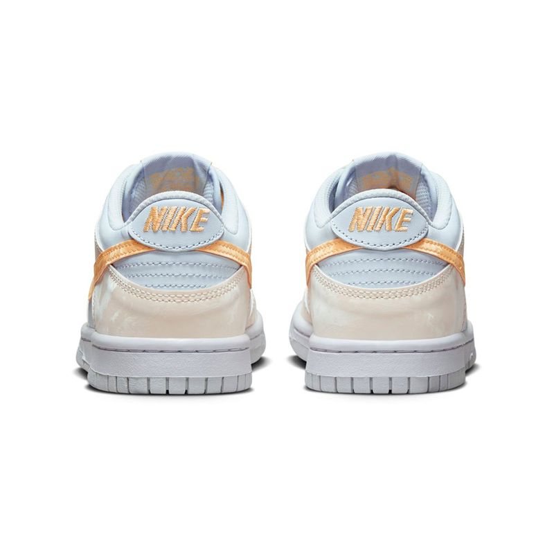 Tenis-Nike-Dunk-Low-GS-Infantil