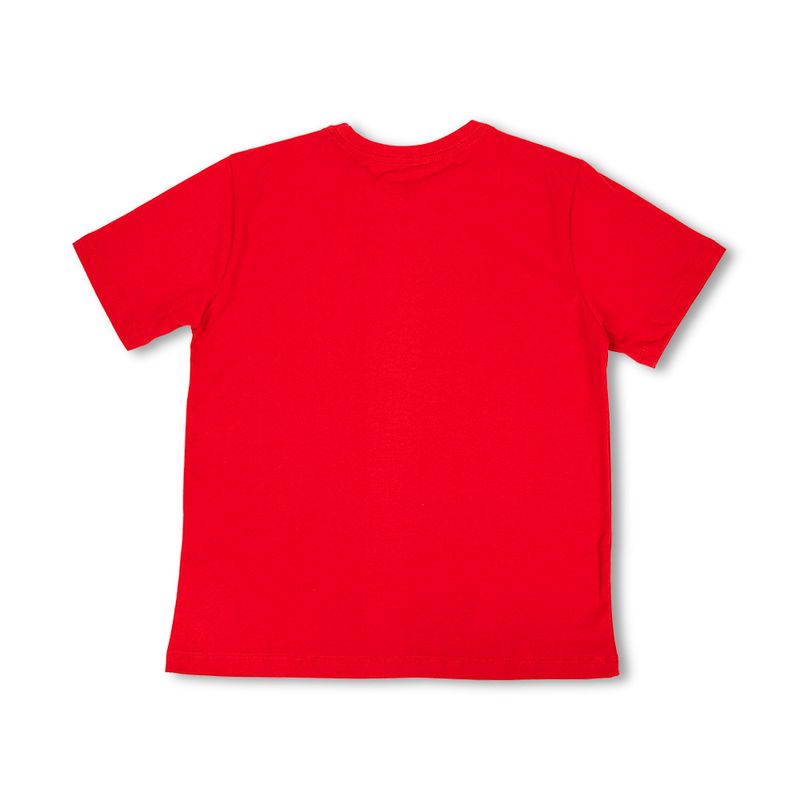 Camiseta-Nba-Chicago-Bulls-Infantil