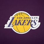 Camiseta-Nba-Los-Angeles-Lakers-Infantil