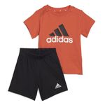 Conjunto-Adidas-Bl-Co-T-Set-Infantil