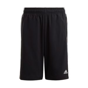 Shorts Adidas 3S WN Infantil