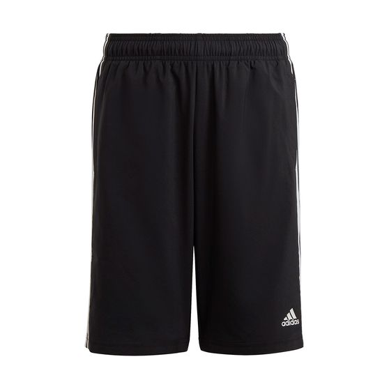 Shorts Adidas 3S WN Infantil