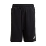 Shorts-Adidas-3S-WN-Infantil
