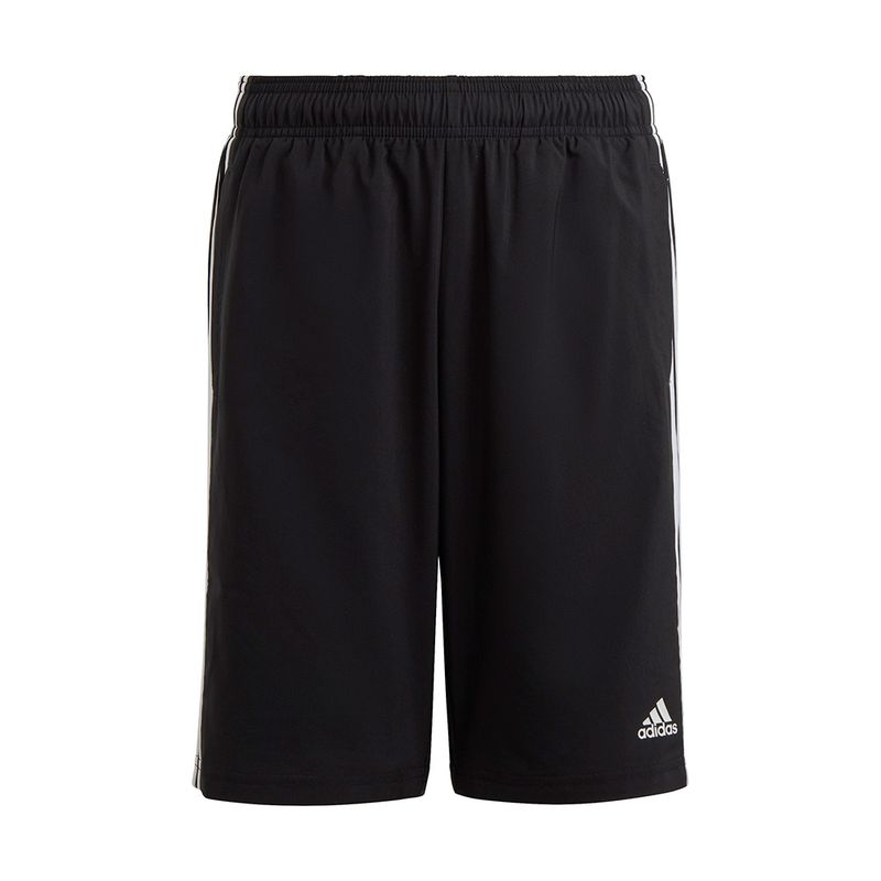 Shorts-Adidas-3S-WN-Infantil
