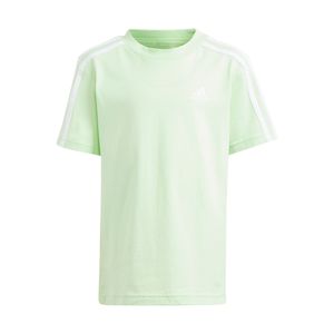 Camiseta adidas Lk 3S Co Tee Infantil