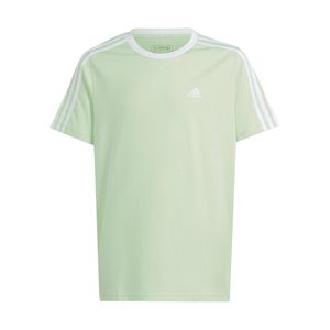 Camiseta Adidas 3S Bf T Infantil