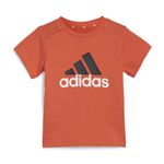 Conjunto-Adidas-Bl-Co-T-Set-Infantil