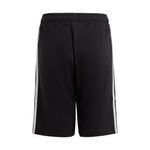 Shorts-Adidas-3S-WN-Infantil
