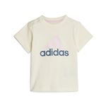 Conjunto-Adidas-Bl-Co-T-Set-Infantil