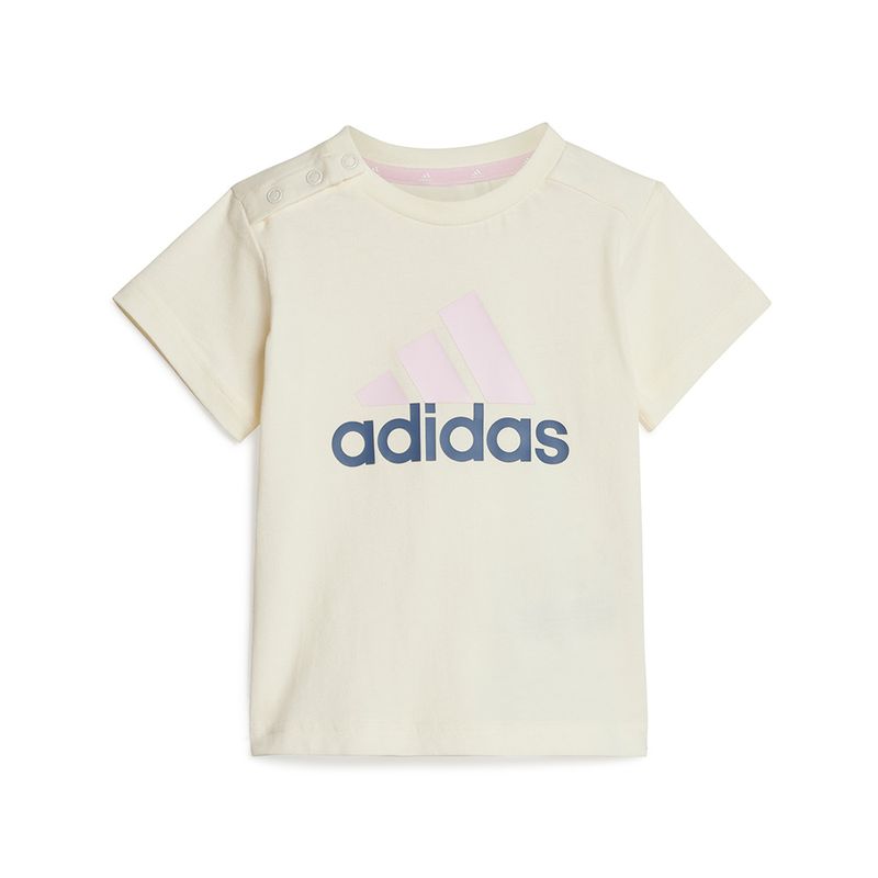 Conjunto-Adidas-Bl-Co-T-Set-Infantil