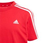Shorts-Adidas-3S-Tee-Infantil