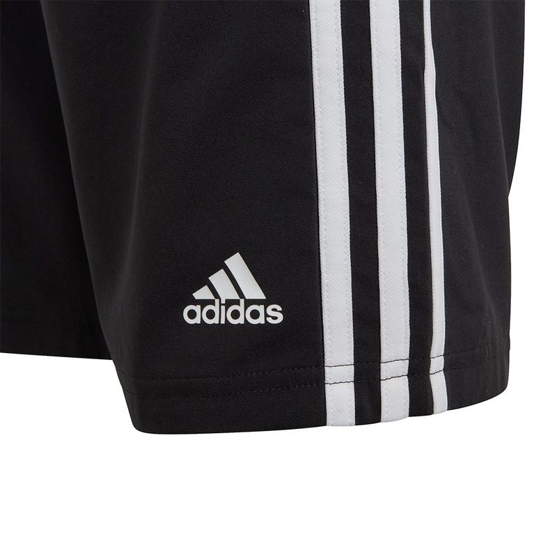 Shorts-Adidas-3S-WN-Infantil