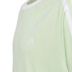 Shorts-Adidas-3S-Bf-T-Infantil