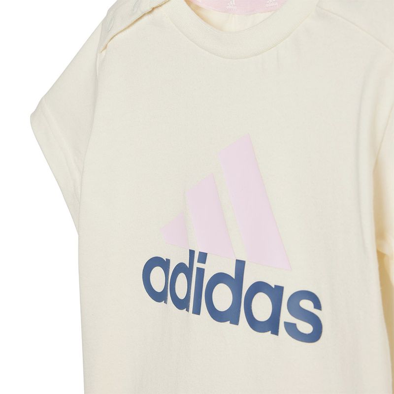 Conjunto-Adidas-Bl-Co-T-Set-Infantil