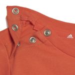 Conjunto-Adidas-Bl-Co-T-Set-Infantil