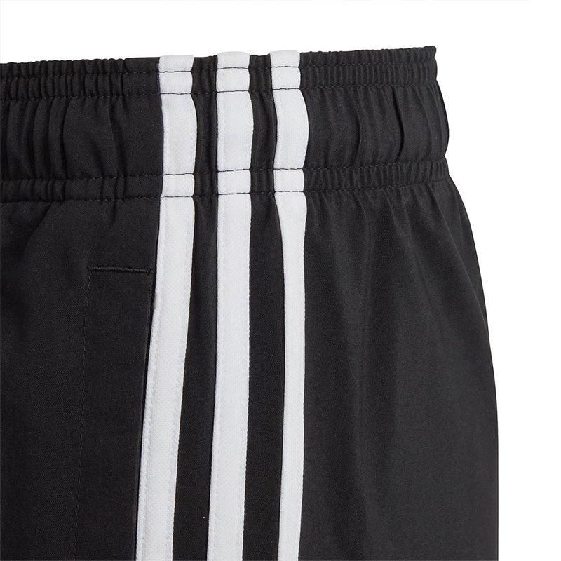 Shorts-Adidas-3S-WN-Infantil