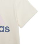 Conjunto-Adidas-Bl-Co-T-Set-Infantil