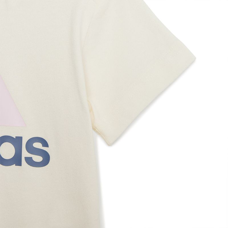 Conjunto-Adidas-Bl-Co-T-Set-Infantil