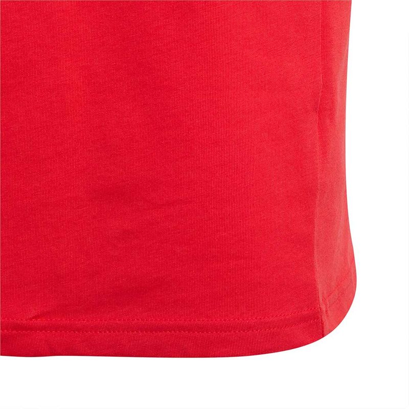 Shorts-Adidas-3S-Tee-Infantil