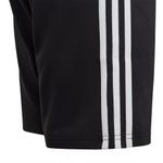 Shorts-Adidas-3S-WN-Infantil
