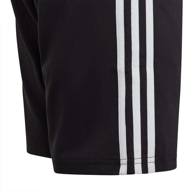 Shorts-Adidas-3S-WN-Infantil