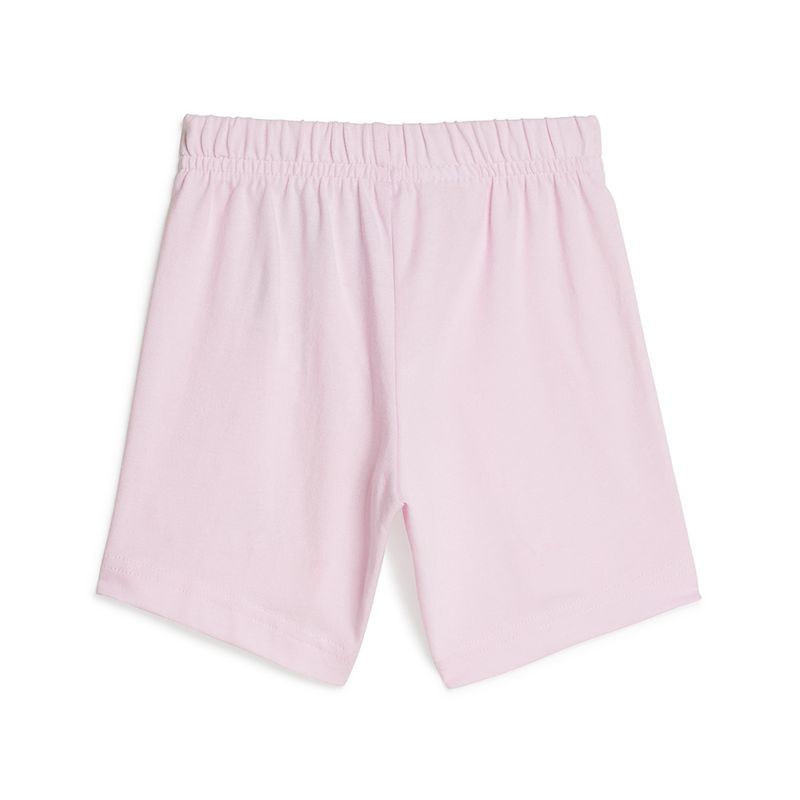 Conjunto-Adidas-Bl-Co-T-Set-Infantil