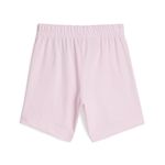 Conjunto-Adidas-Bl-Co-T-Set-Infantil