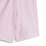 Conjunto-Adidas-Bl-Co-T-Set-Infantil