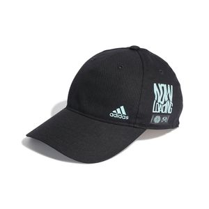 Boné adidas ARKD3 Infantil