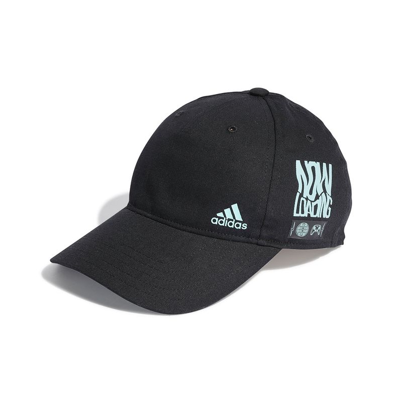 Bone-adidas-ARKD3-Infantil