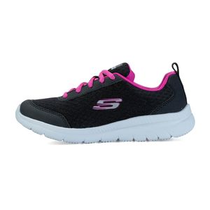 Tênis Skechers Bountiful Be Kind PS Infantil