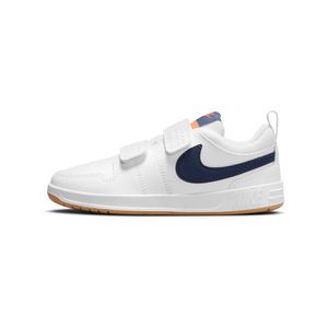 Tênis Nike Pico 5 PSV Infantil