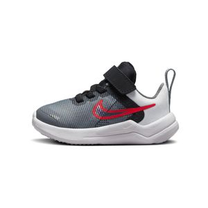 Tênis Nike DownShifter 12 TD Infantil