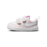 Tenis-Nike-Pico-5-TDV-Infantil