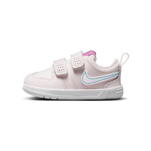 Tênis Nike Pico 5 TDV Infantil