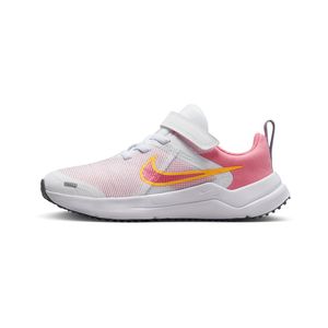 Tênis Nike DownShifter 12 PS Infantil