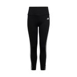 Legging-adidas-3S-Infantil