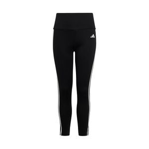 Legging adidas 3S Infantil