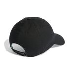 Bone-adidas-ARKD3-Infantil